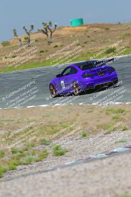 media/May-27-2023-Extreme Speed (Sat) [[7d1111935b]]/Purple/Turn 1/